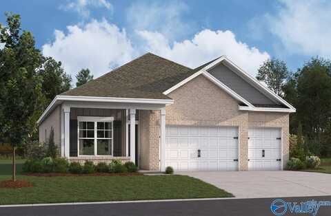 239 Crane Hollow Lane, Huntsville, AL 35811