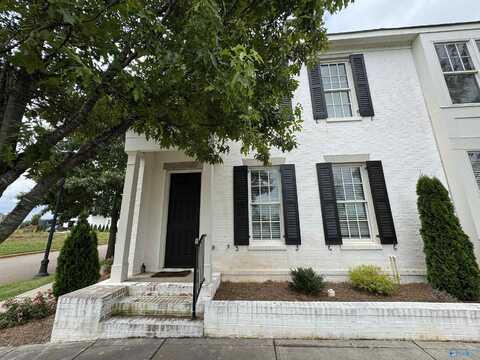 194 Kearny Street, Madison, AL 35756