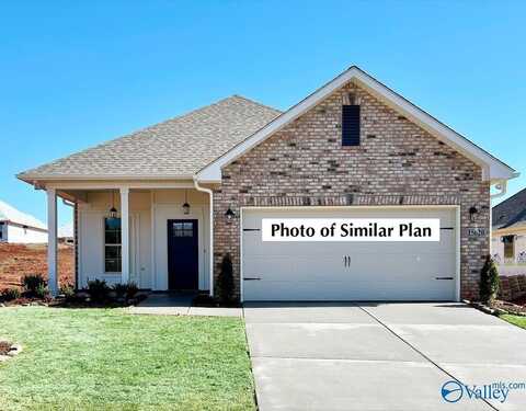 17657 Cabernet Street, Athens, AL 35613