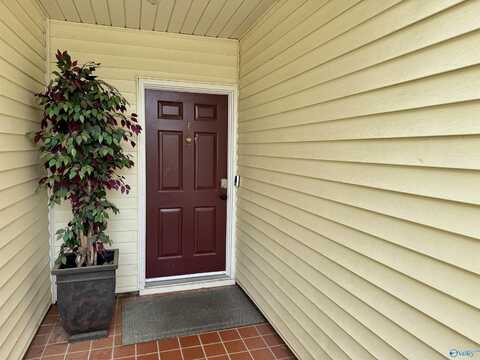 1155 Old Monrovia Road, Huntsville, AL 35806