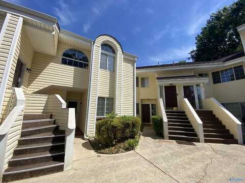 1155 Old Monrovia Road, Huntsville, AL 35806