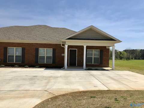 4029 Jeff Road, Toney, AL 35773