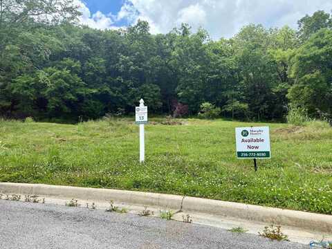 2500 Monte Sano Cove Road, Huntsville, AL 35741