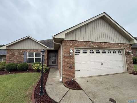 24638 Rolling Vista Drive, Athens, AL 35613