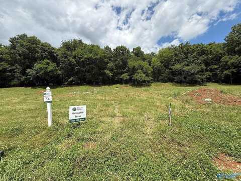 2501 Monte Sano Cove Road, Huntsville, AL 35741
