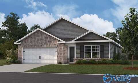 15399 Bees Street NW, Harvest, AL 35749