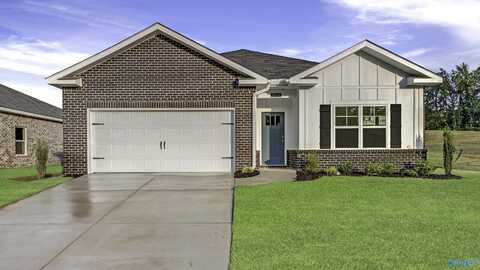 15436 Bees Street NW, Harvest, AL 35749