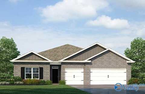7070 Regency Lane SE, Gurley, AL 35748