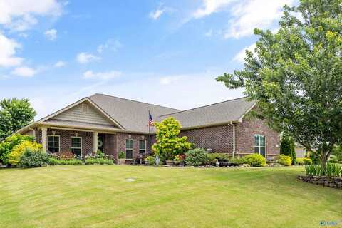 7417 Nature Walk Way SE, Owens Cross Roads, AL 35763