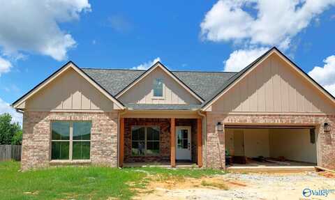 92 Broadhead Drive, Decatur, AL 35603