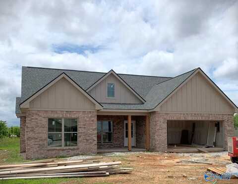 92 Broadhead Drive, Decatur, AL 35603