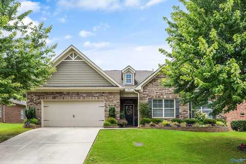 313 Lady Hawk Lane SW, Huntsville, AL 35824
