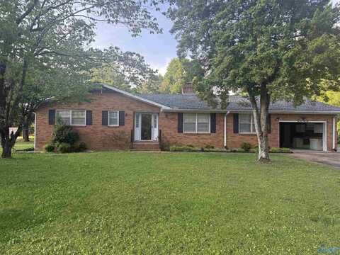 3333 Farris Drive, Huntsville, AL 35810
