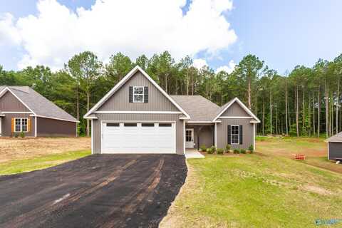 4452 Sibert Street S, Gadsden, AL 35903