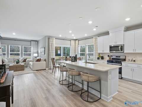 96 Wilcot Road, Meridianville, AL 35759