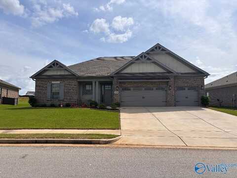404 Peach Orchard Lane, Madison, AL 35757