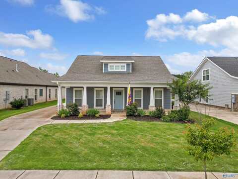114 Waxwing Street, Madison, AL 35758