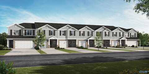 7508 Discovery Point Drive, Huntsville, AL 35806