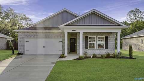 15375 Bees Street NW, Harvest, AL 35749