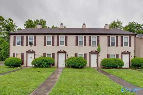 2613 Wynterhall Road, Huntsville, AL 35803