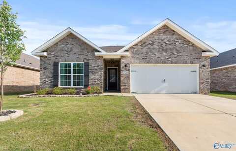 27281 Mckenna Drive, Athens, AL 35613