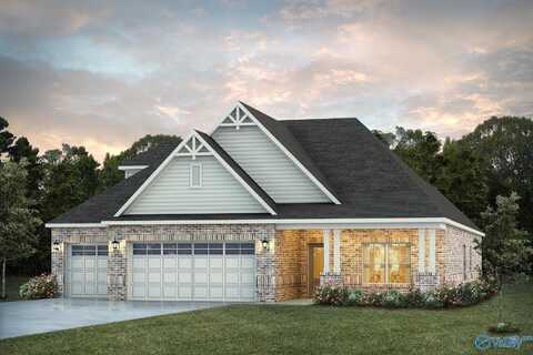 16549 Hamilton Place, Athens, AL 35613