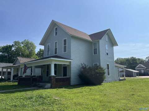 718 5th Avenue Se SE, Decatur, AL 35601