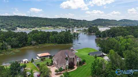 2400 Summerchase Drive, Southside, AL 35907