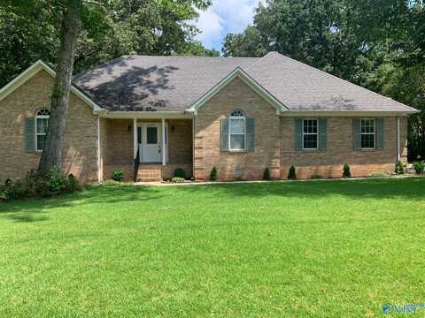 28337 Jessica Drive, Toney, AL 35773