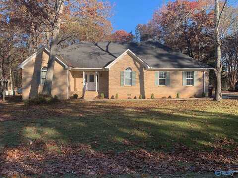 28337 Jessica Drive, Toney, AL 35773