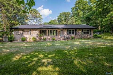 1305 Beason Gap Road NE, Fort Payne, AL 35967