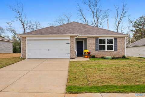 106 Olde Savannah Way, New Market, AL 35761