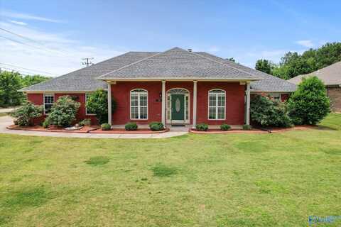 200 Wild Berry Lane, Harvest, AL 35749