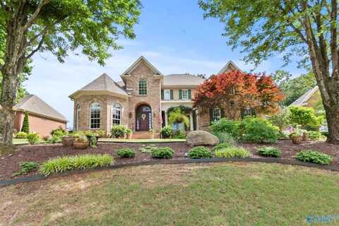 126 Tidewater Drive, Madison, AL 35758