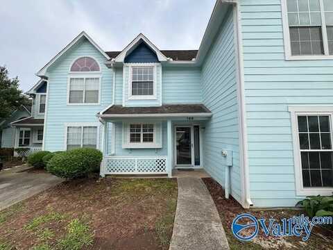 166 Stone Meadow Lane, Madison, AL 35758