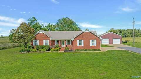 2057 County Road 19, Grove Oak, AL 35975