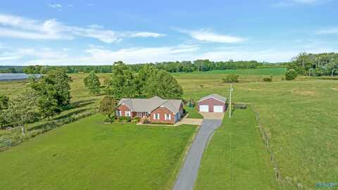 2057 County Road 19, Grove Oak, AL 35975