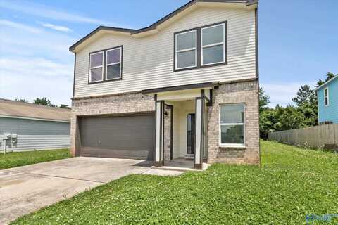 223 Dormont Drive NE, Huntsville, AL 35810
