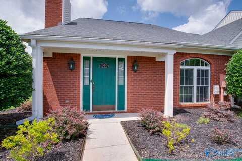 121 Cork Alley, Madison, AL 35758