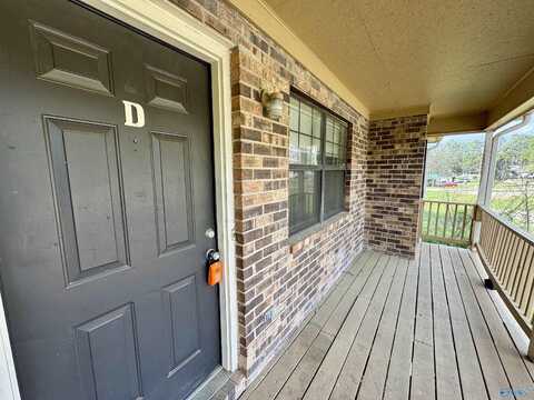 11822 East Gateway Drive, Huntsville, AL 35803