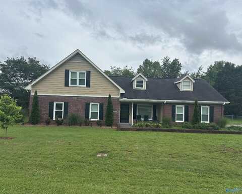 104 Pebblecreek Drive, Harvest, AL 35749