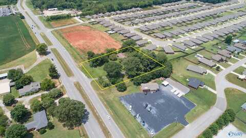 24747 E US Highway 72, Athens, AL 35613