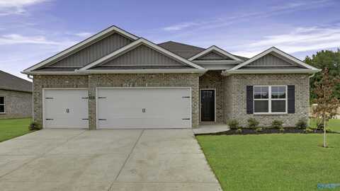 8500 Sophia Nicolle Court SE, Gurley, AL 35748