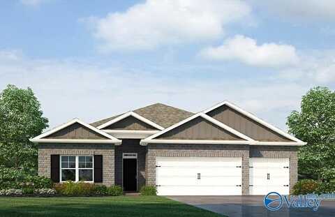 8500 Sophia Nicolle Court SE, Gurley, AL 35748
