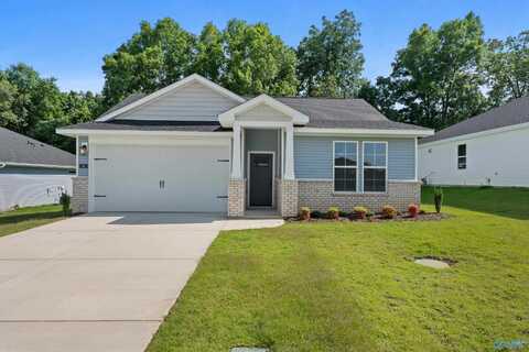 30 Aurora Circle, Fayetteville, TN 37334
