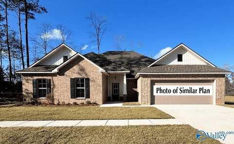 123 Pike Ackert Road, Meridianville, AL 35759