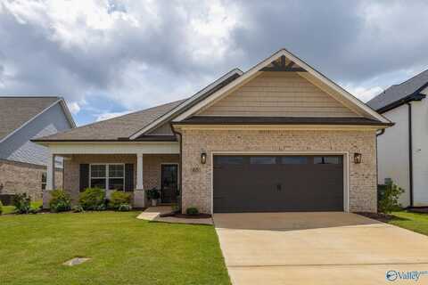 65 Dylan Road, Madison, AL 35756