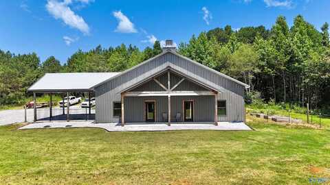 1081 County Highway 25, Hamilton, AL 35570