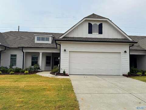 140 Little Britain Street, Madison, AL 35758