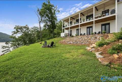 333 Greensport Ferry Road, Ohatchee, AL 36271